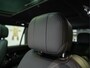 Land Rover Range Rover P510e HSE Massage Meridian Pano 3.0 P510e HSE PHEV Eiger Grey