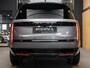 Land Rover Range Rover P510e HSE Massage Meridian Pano 3.0 P510e HSE PHEV Eiger Grey