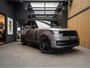 Land Rover Range Rover P510e HSE Massage Meridian Pano 3.0 P510e HSE PHEV Eiger Grey