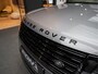 Land Rover Range Rover P510e HSE Massage Meridian Pano 3.0 P510e HSE PHEV Eiger Grey