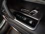 Land Rover Range Rover P510e HSE Massage Meridian Pano 3.0 P510e HSE PHEV Eiger Grey
