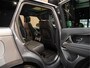Land Rover Range Rover P510e HSE Massage Meridian Pano 3.0 P510e HSE PHEV Eiger Grey