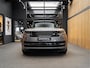 Land Rover Range Rover P510e HSE Massage Meridian Pano 3.0 P510e HSE PHEV Eiger Grey