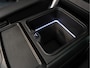Land Rover Range Rover P510e HSE Massage Meridian Pano 3.0 P510e HSE PHEV Eiger Grey