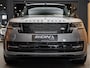 Land Rover Range Rover P510e HSE Massage Meridian Pano 3.0 P510e HSE PHEV Eiger Grey