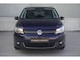 Volkswagen Touran 1.2 TSI Style 7p. Airco, Cruise, Stoelverwarming