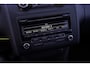 Volkswagen Touran 1.2 TSI Style 7p. Airco, Cruise, Stoelverwarming