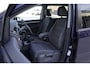 Volkswagen Touran 1.2 TSI Style 7p. Airco, Cruise, Stoelverwarming