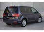 Volkswagen Touran 1.2 TSI Style 7p. Airco, Cruise, Stoelverwarming