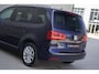 Volkswagen Touran 1.2 TSI Style 7p. Airco, Cruise, Stoelverwarming