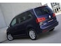 Volkswagen Touran 1.2 TSI Style 7p. Airco, Cruise, Stoelverwarming