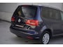 Volkswagen Touran 1.2 TSI Style 7p. Airco, Cruise, Stoelverwarming