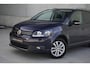 Volkswagen Touran 1.2 TSI Style 7p. Airco, Cruise, Stoelverwarming