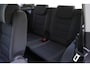 Volkswagen Touran 1.2 TSI Style 7p. Airco, Cruise, Stoelverwarming