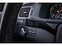 Volkswagen Touran 1.2 TSI Style 7p. Airco, Cruise, Stoelverwarming