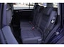 Volkswagen Touran 1.2 TSI Style 7p. Airco, Cruise, Stoelverwarming