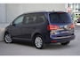 Volkswagen Touran 1.2 TSI Style 7p. Airco, Cruise, Stoelverwarming