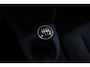 Volkswagen Touran 1.2 TSI Style 7p. Airco, Cruise, Stoelverwarming