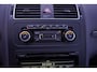 Volkswagen Touran 1.2 TSI Style 7p. Airco, Cruise, Stoelverwarming
