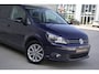 Volkswagen Touran 1.2 TSI Style 7p. Airco, Cruise, Stoelverwarming
