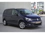 Volkswagen Touran 1.2 TSI Style 7p. Airco, Cruise, Stoelverwarming