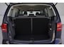 Volkswagen Touran 1.2 TSI Style 7p. Airco, Cruise, Stoelverwarming