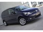 Volkswagen Touran 1.2 TSI Style 7p. Airco, Cruise, Stoelverwarming