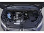 Volkswagen Touran 1.2 TSI Style 7p. Airco, Cruise, Stoelverwarming