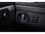 Volkswagen Touran 1.2 TSI Style 7p. Airco, Cruise, Stoelverwarming