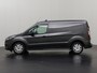 Ford Transit Connect 1.5 EcoBlue Lang | 3-Zits | Navigatie | Camera | Airco | Cruise | Trekhaak