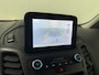 Ford Transit Connect 1.5 EcoBlue Lang | 3-Zits | Navigatie | Camera | Airco | Cruise | Trekhaak