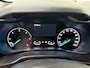 Ford Transit Connect 1.5 EcoBlue Lang | 3-Zits | Navigatie | Camera | Airco | Cruise | Trekhaak