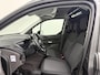 Ford Transit Connect 1.5 EcoBlue Lang | 3-Zits | Navigatie | Camera | Airco | Cruise | Trekhaak