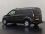 Ford Transit Connect 1.5 EcoBlue Lang | 3-Zits | Navigatie | Camera | Airco | Cruise | Trekhaak