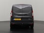 Ford Transit Connect 1.5 EcoBlue Lang | 3-Zits | Navigatie | Camera | Airco | Cruise | Trekhaak