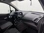 Ford Transit Connect 1.5 EcoBlue Lang | 3-Zits | Navigatie | Camera | Airco | Cruise | Trekhaak