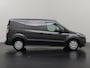 Ford Transit Connect 1.5 EcoBlue Lang | 3-Zits | Navigatie | Camera | Airco | Cruise | Trekhaak