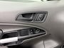 Ford Transit Connect 1.5 EcoBlue Lang | 3-Zits | Navigatie | Camera | Airco | Cruise | Trekhaak