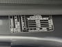 Ford Transit Connect 1.5 EcoBlue Lang | 3-Zits | Navigatie | Camera | Airco | Cruise | Trekhaak