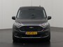Ford Transit Connect 1.5 EcoBlue Lang | 3-Zits | Navigatie | Camera | Airco | Cruise | Trekhaak