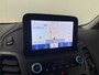 Ford Transit Connect 1.5 EcoBlue Lang | 3-Zits | Navigatie | Camera | Airco | Cruise | Trekhaak