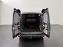 Ford Transit Connect 1.5 EcoBlue Lang | 3-Zits | Navigatie | Camera | Airco | Cruise | Trekhaak