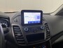 Ford Transit Connect 1.5 EcoBlue Lang | 3-Zits | Navigatie | Camera | Airco | Cruise | Trekhaak