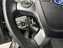 Ford Transit Connect 1.5 EcoBlue Lang | 3-Zits | Navigatie | Camera | Airco | Cruise | Trekhaak