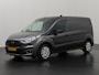 Ford Transit Connect 1.5 EcoBlue Lang | 3-Zits | Navigatie | Camera | Airco | Cruise | Trekhaak