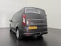 Ford Transit Connect 1.5 EcoBlue Lang | 3-Zits | Navigatie | Camera | Airco | Cruise | Trekhaak