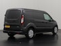Ford Transit Connect 1.5 EcoBlue Lang | 3-Zits | Navigatie | Camera | Airco | Cruise | Trekhaak
