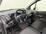 Ford Transit Connect 1.5 EcoBlue Lang | 3-Zits | Navigatie | Camera | Airco | Cruise | Trekhaak