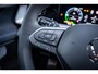 Volkswagen Tayron R-Line Edition | 'App-Connect' draadloze smartphone integratie | Automatische afstandsregeling (Adaptive Cruise Control) | Black Style Pakket