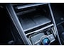 Volkswagen Tayron R-Line Edition | 'App-Connect' draadloze smartphone integratie | Automatische afstandsregeling (Adaptive Cruise Control) | Black Style Pakket